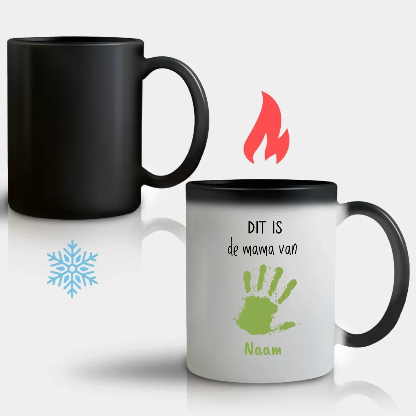 transparent background