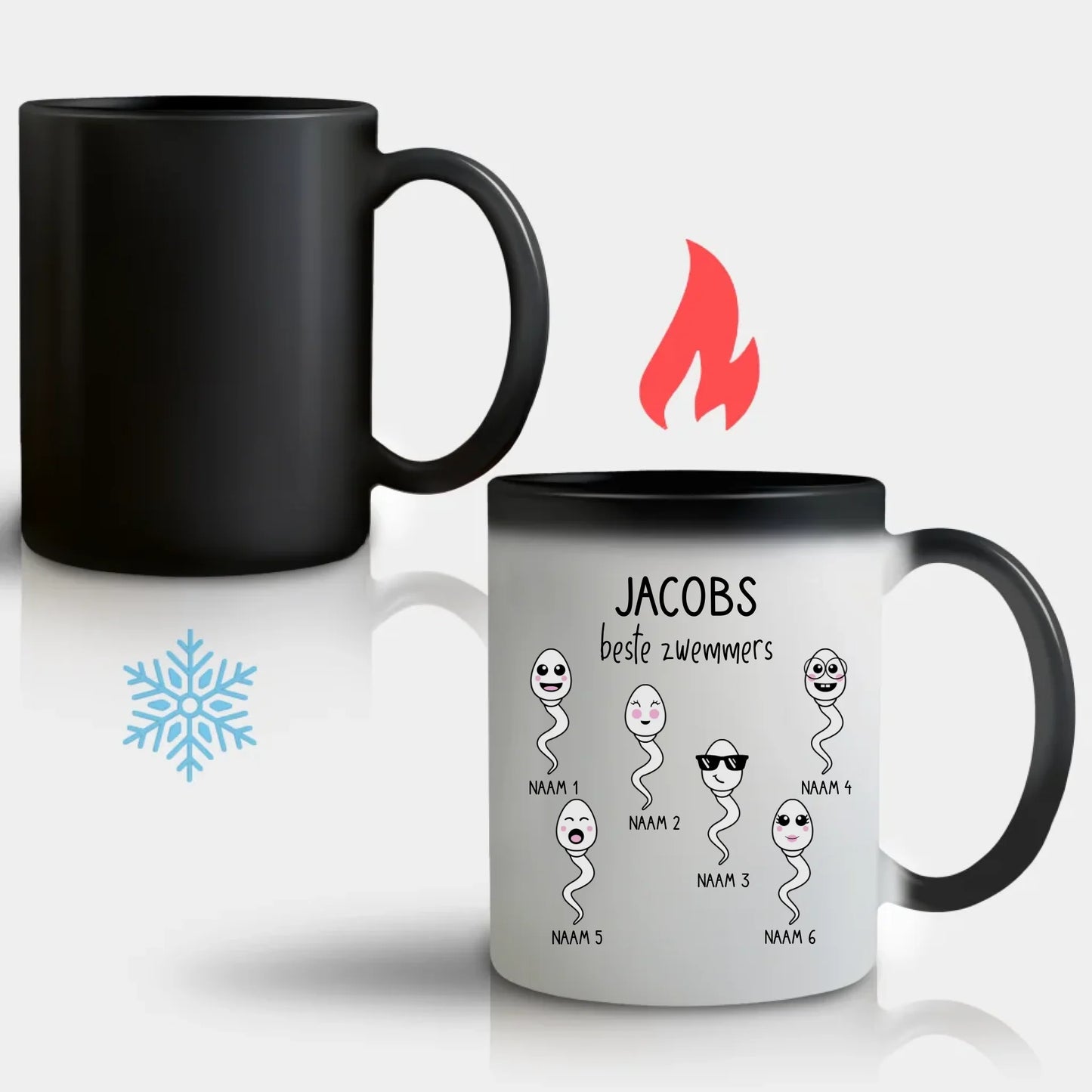 transparent background