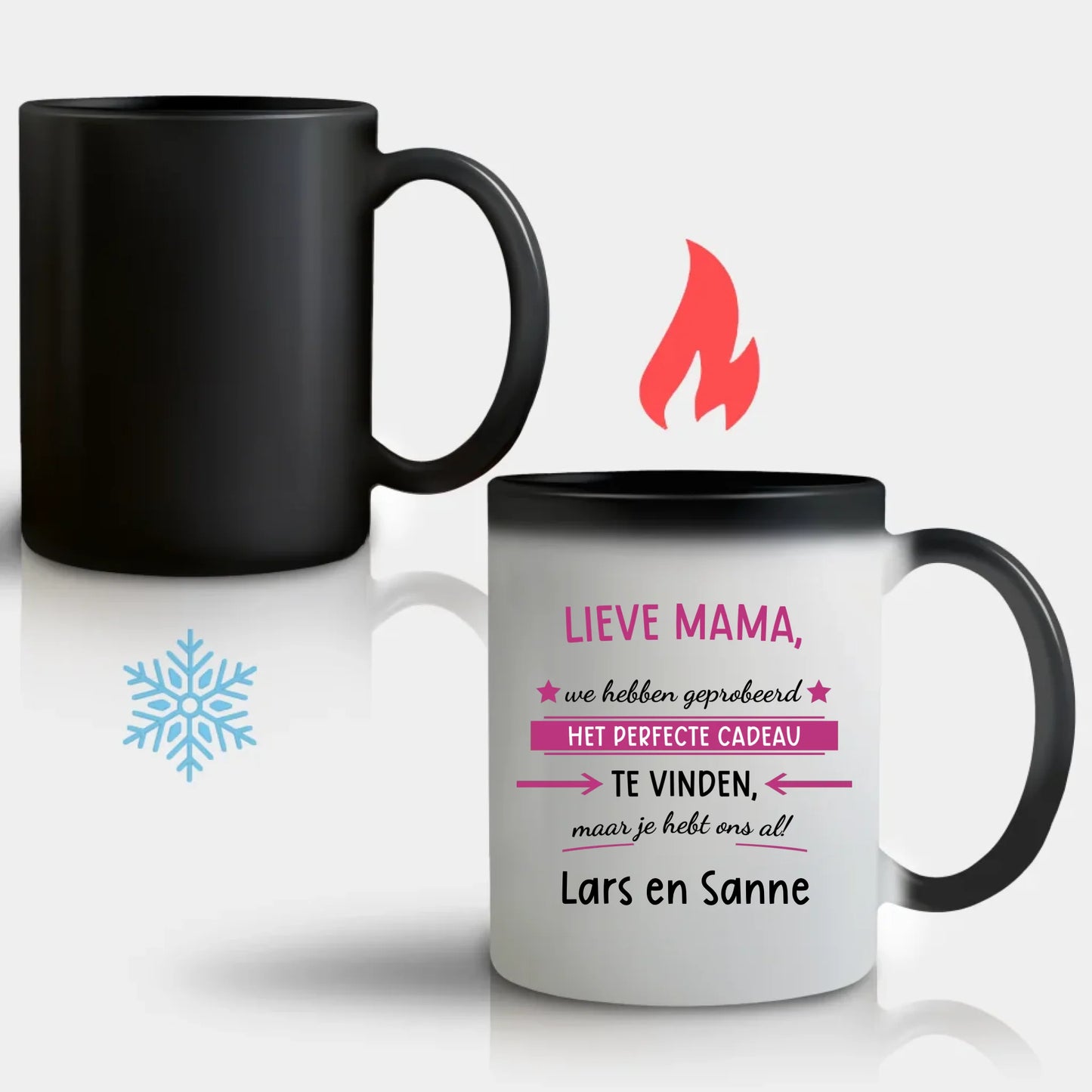 transparent background