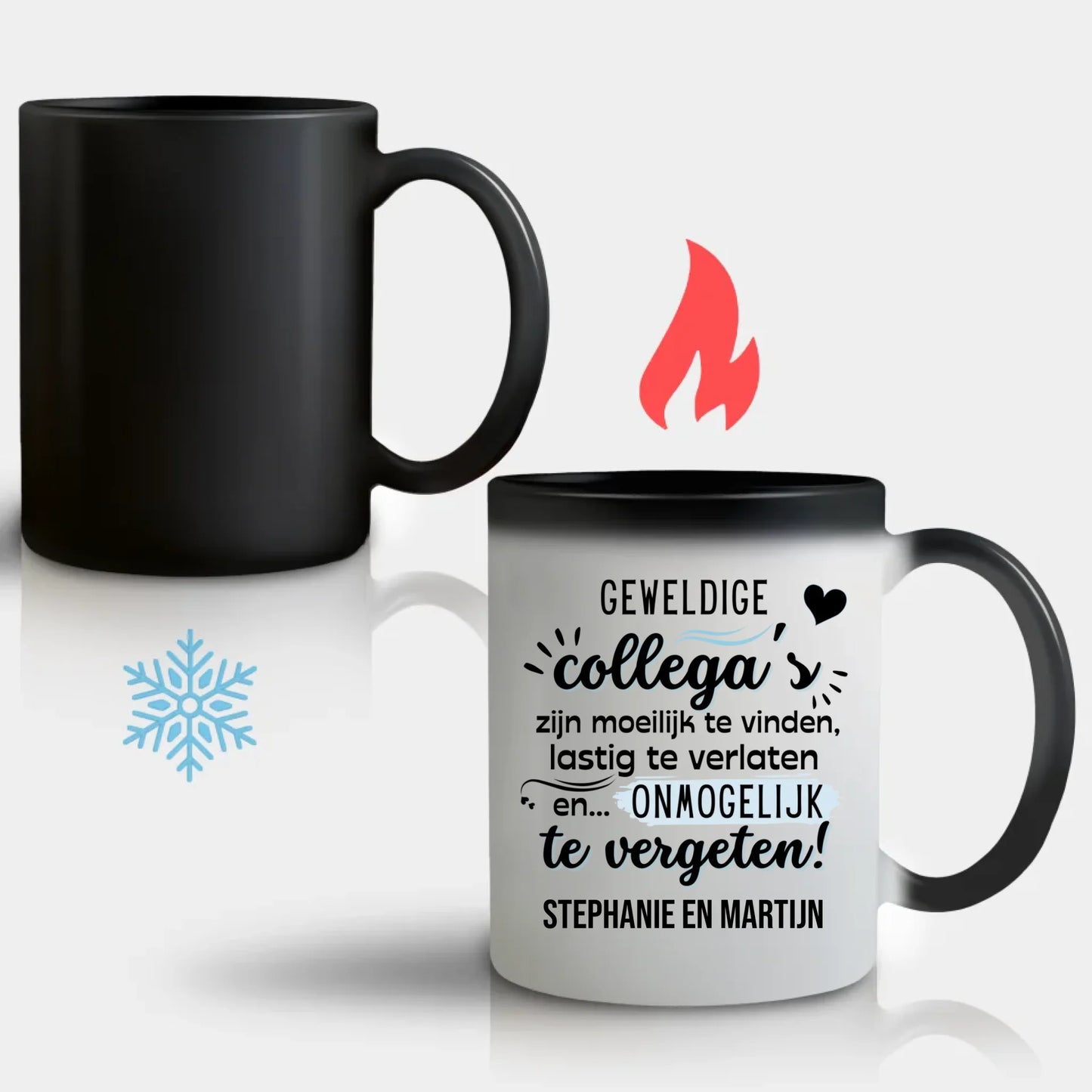 transparent background