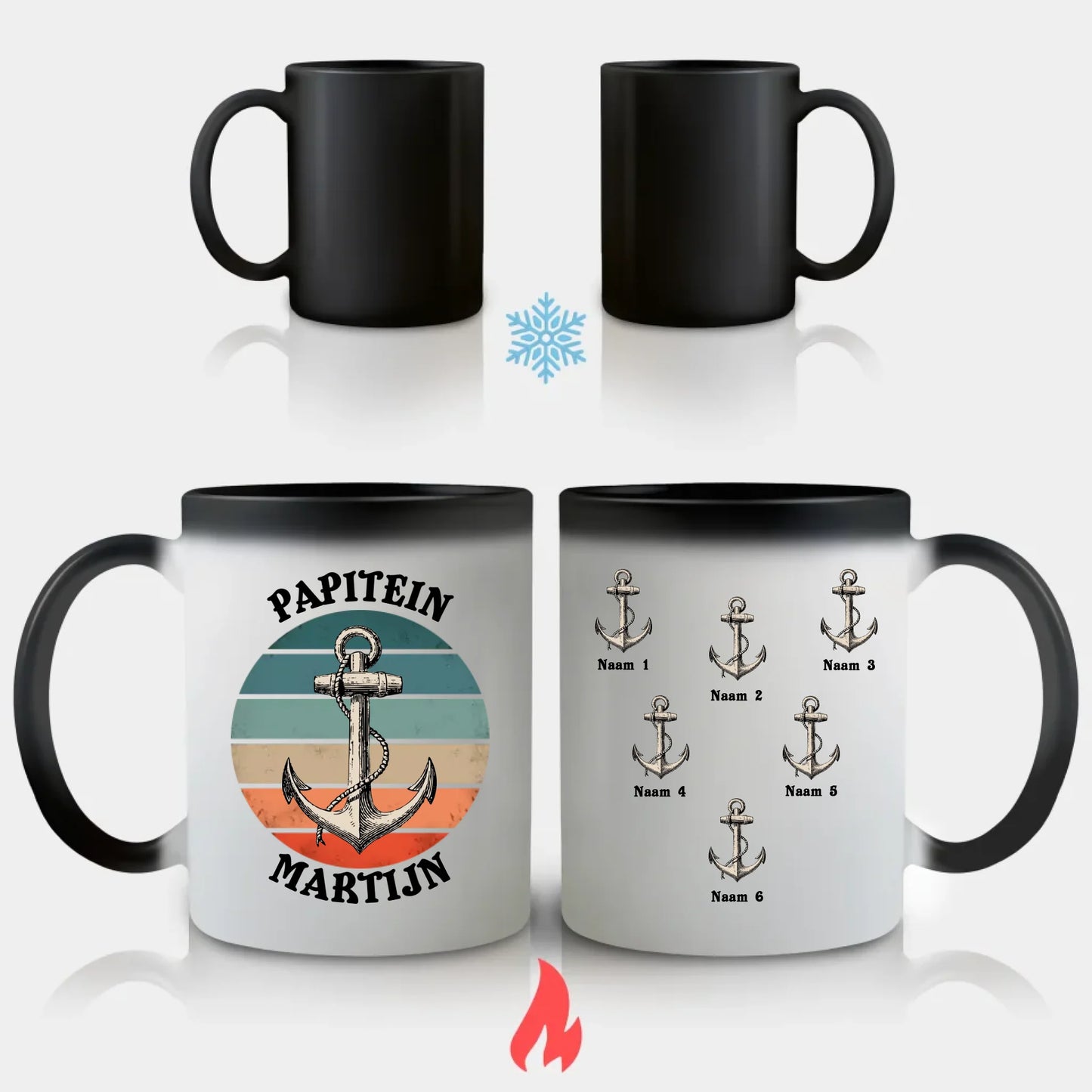 transparent background