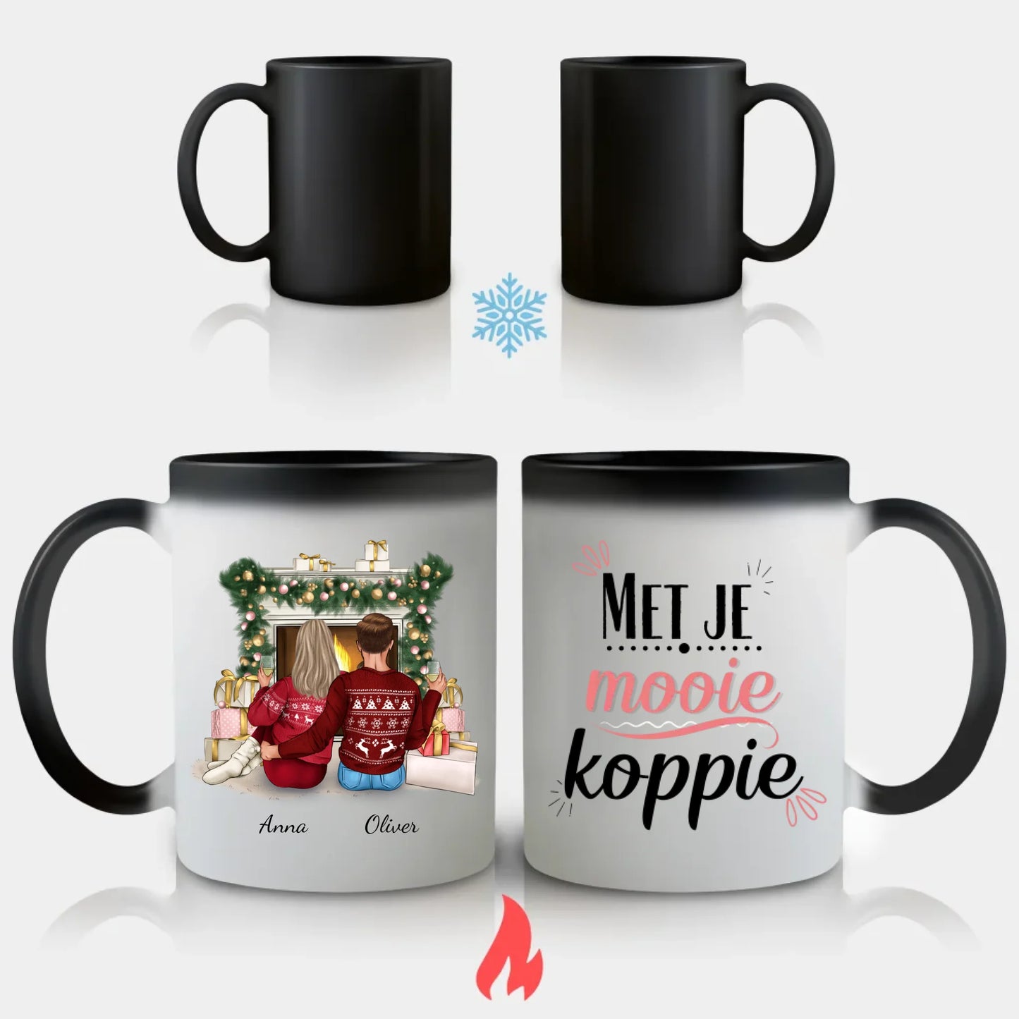 transparent background