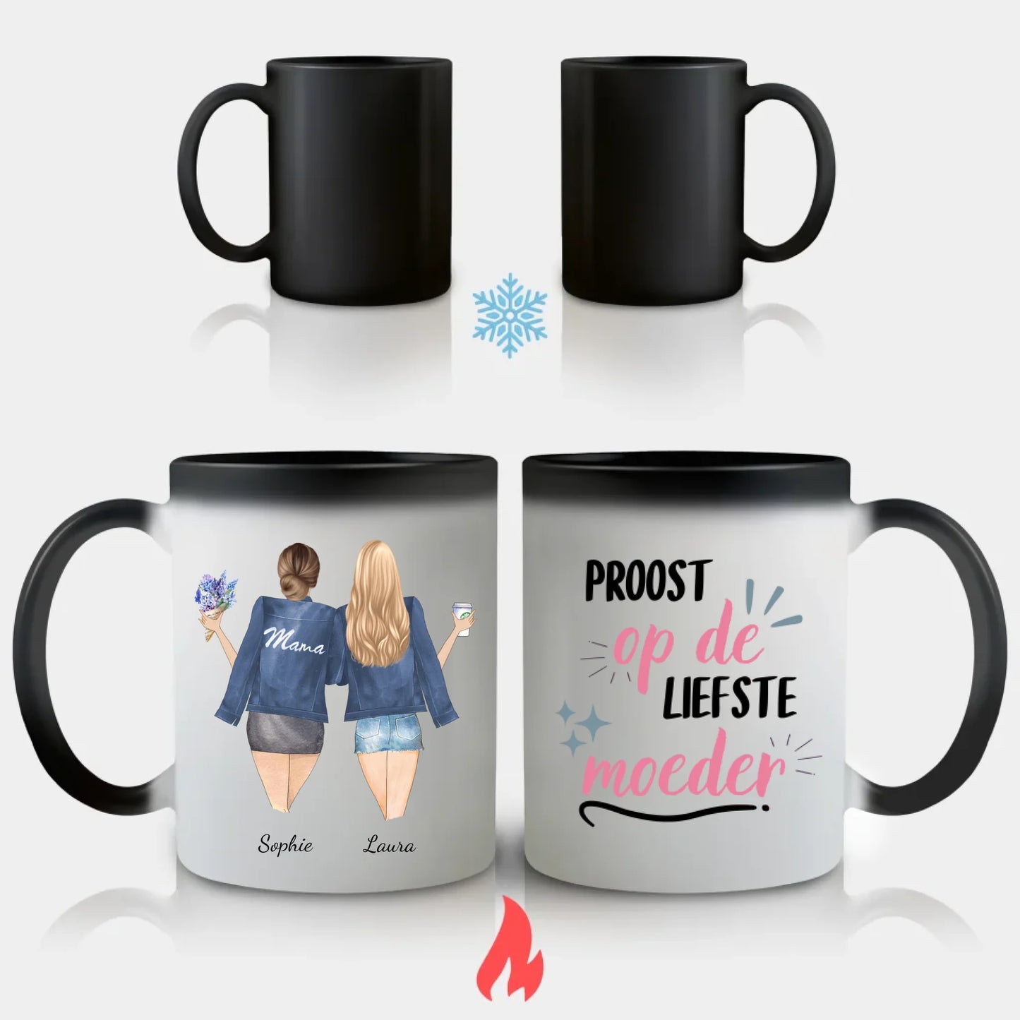 transparent background