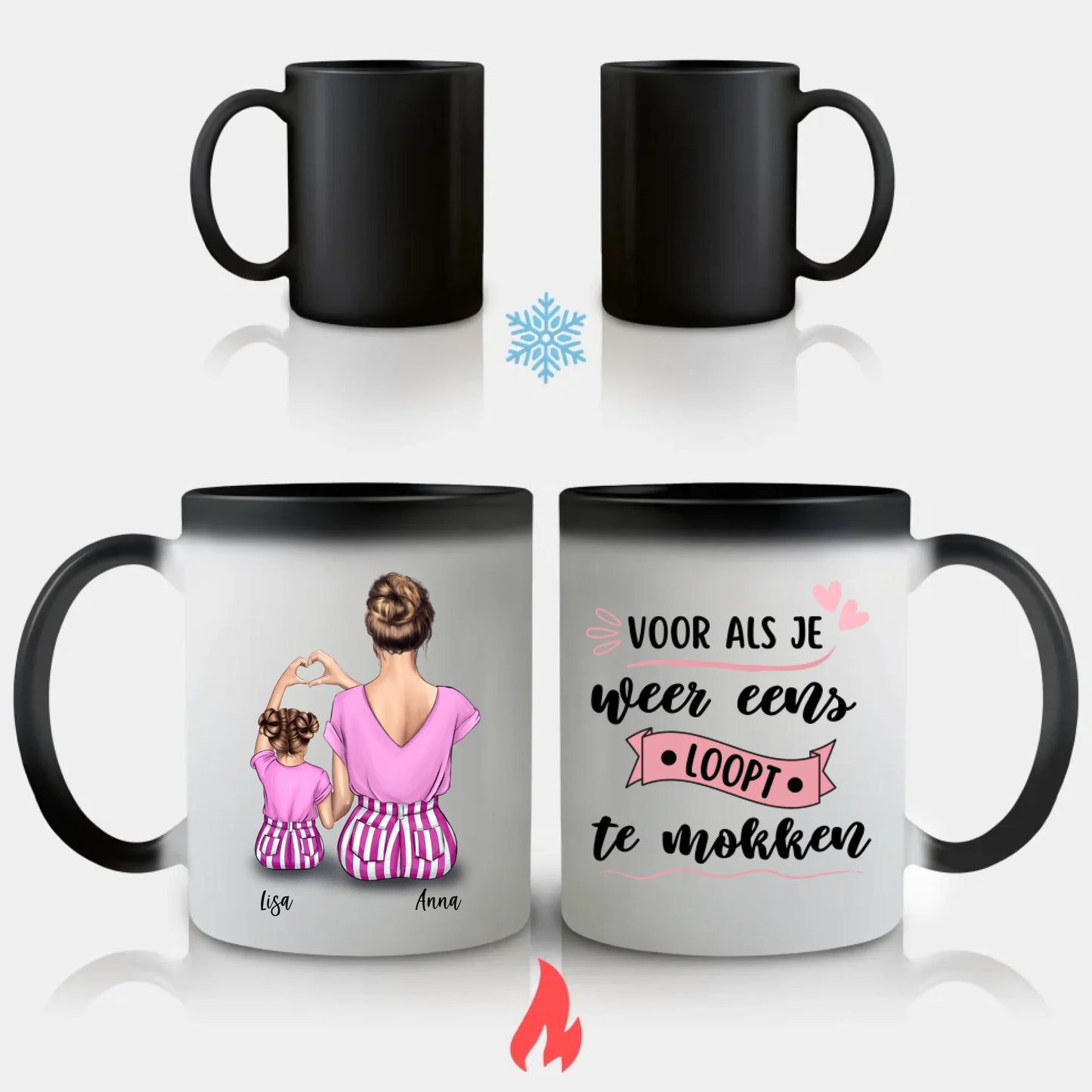 transparent background