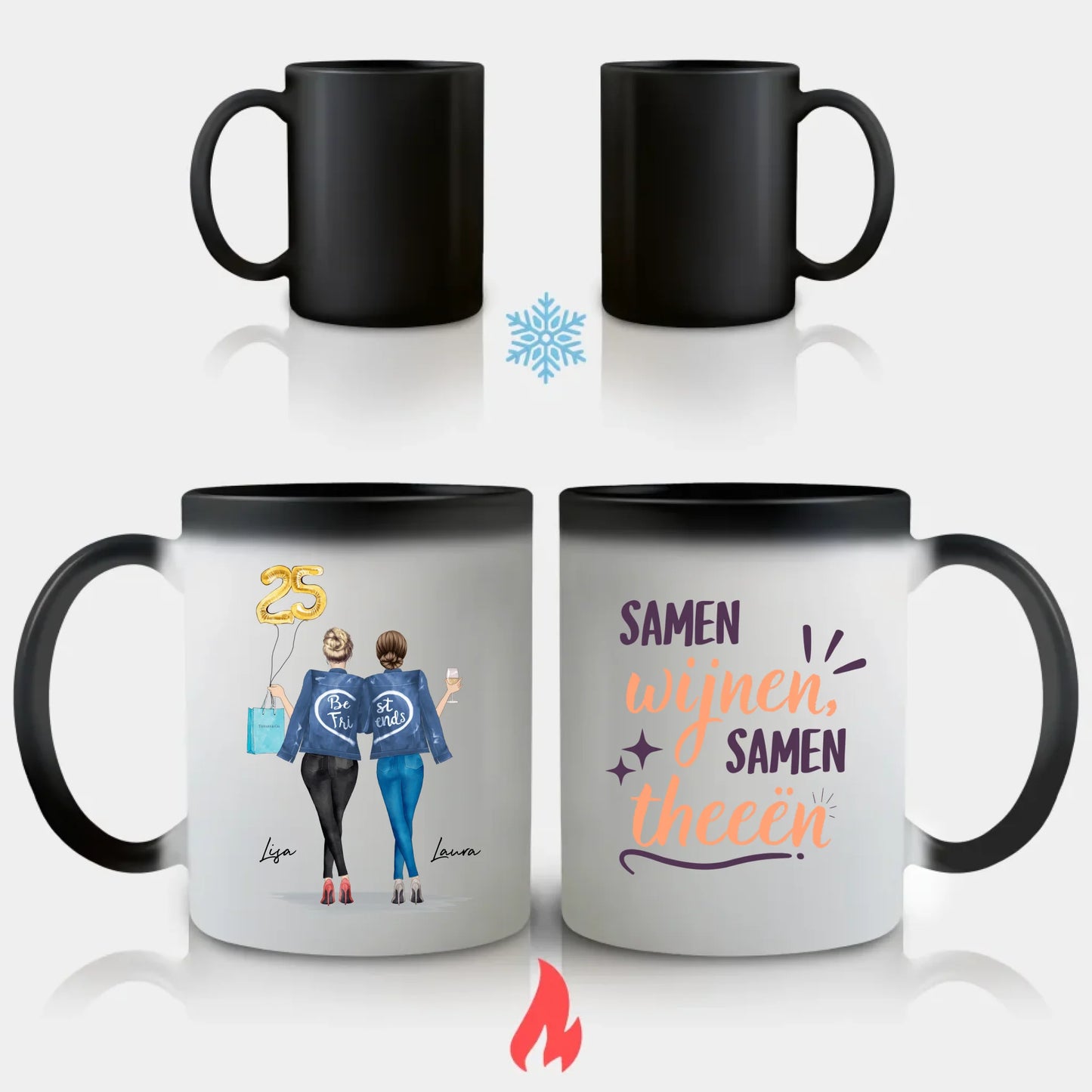 transparent background