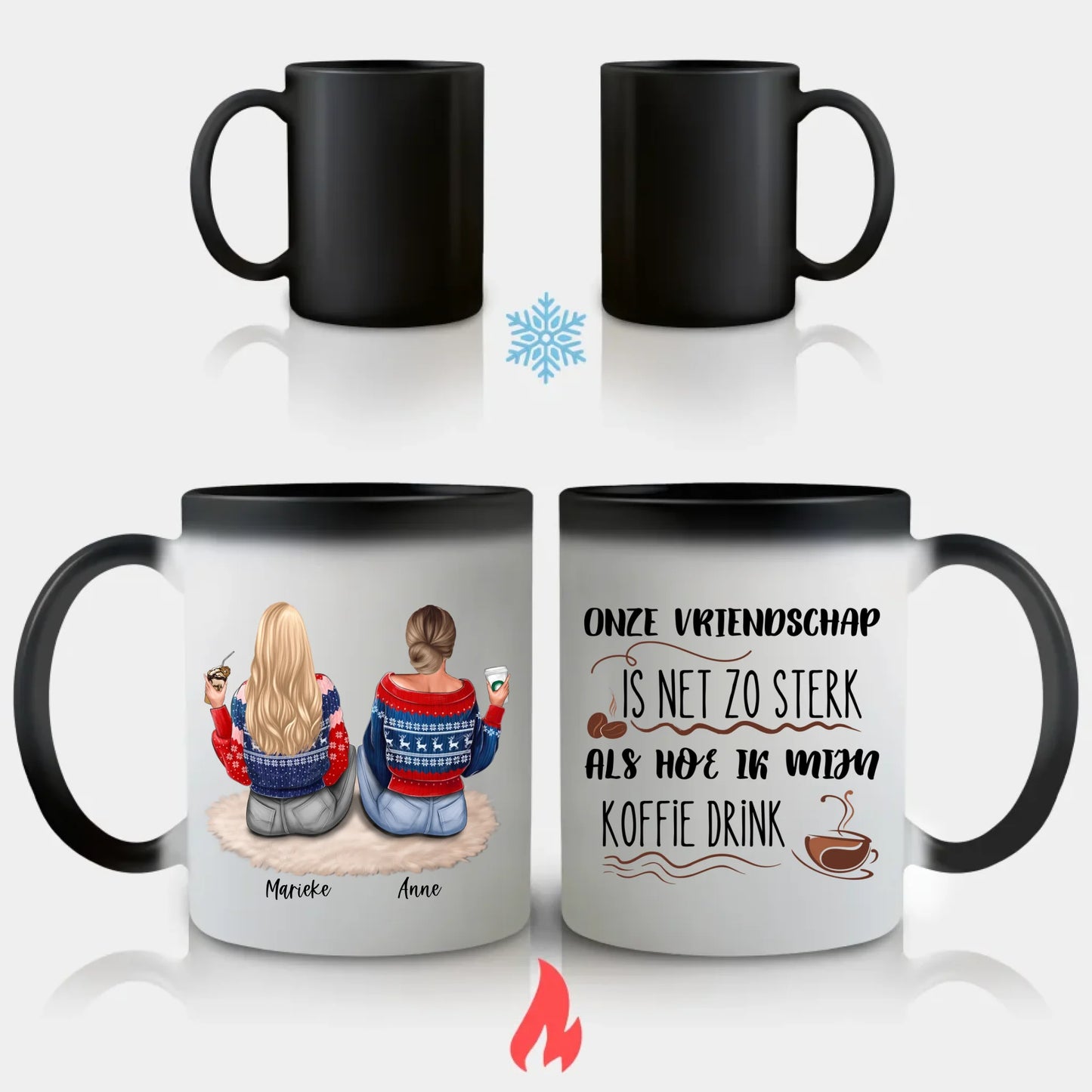 transparent background