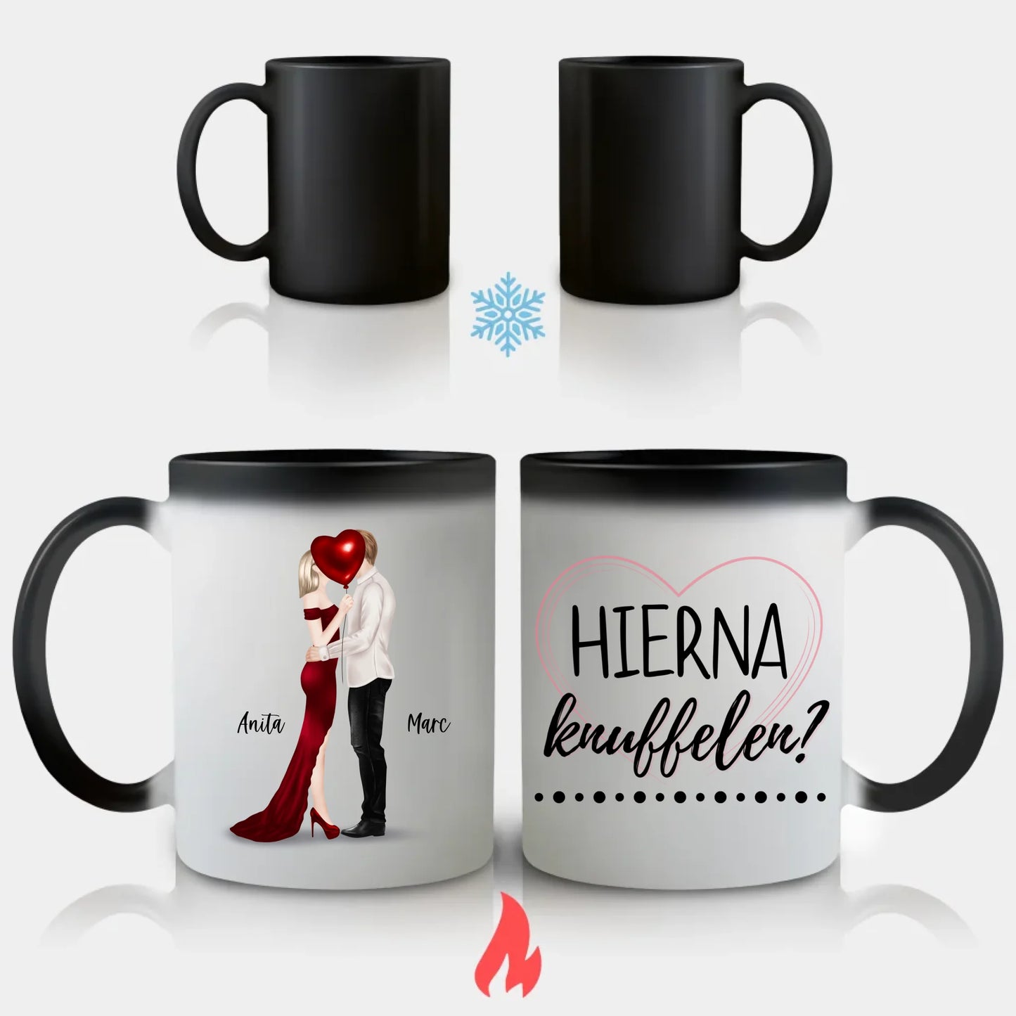 transparent background