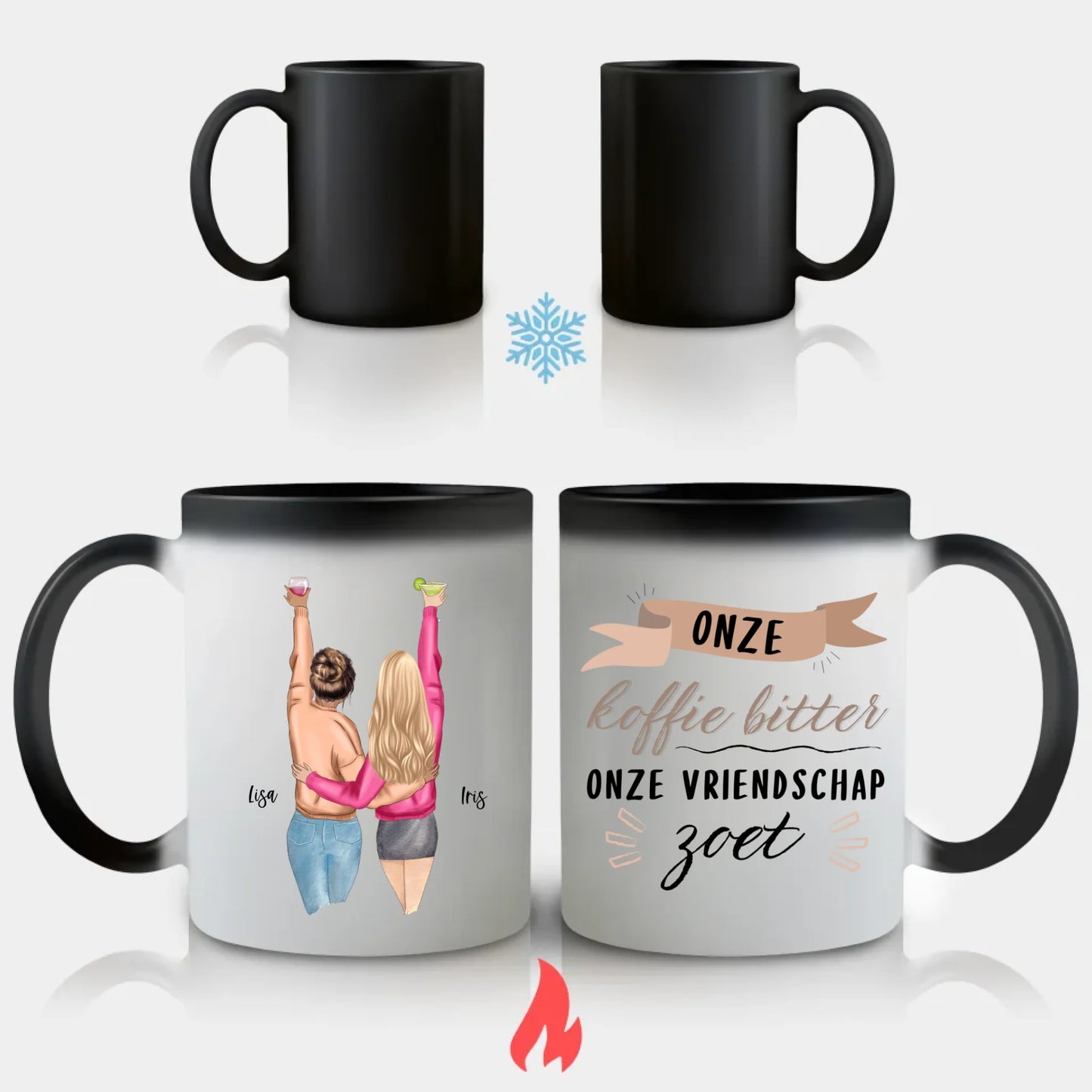 transparent background