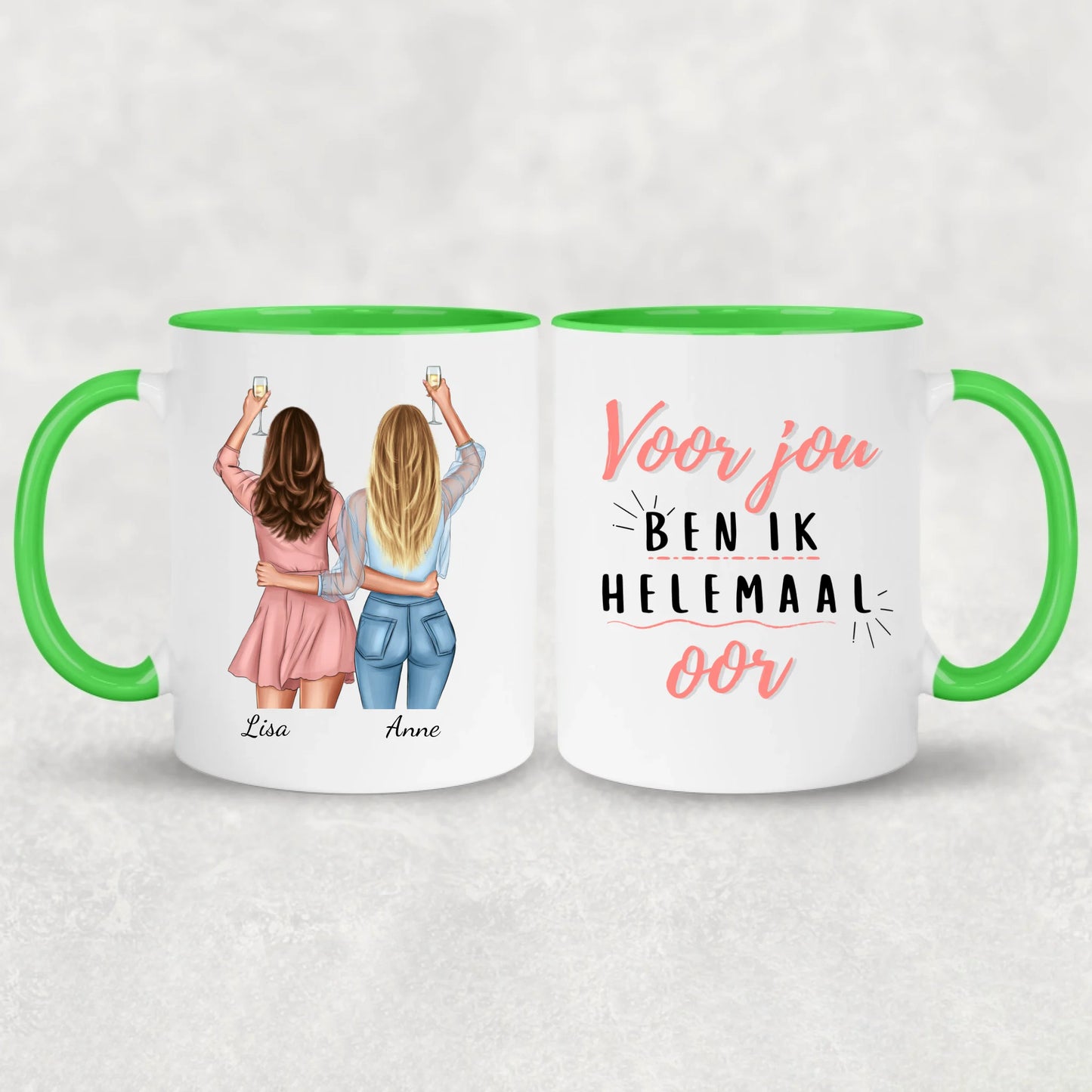 Colored-mug-both-sides_0004_green