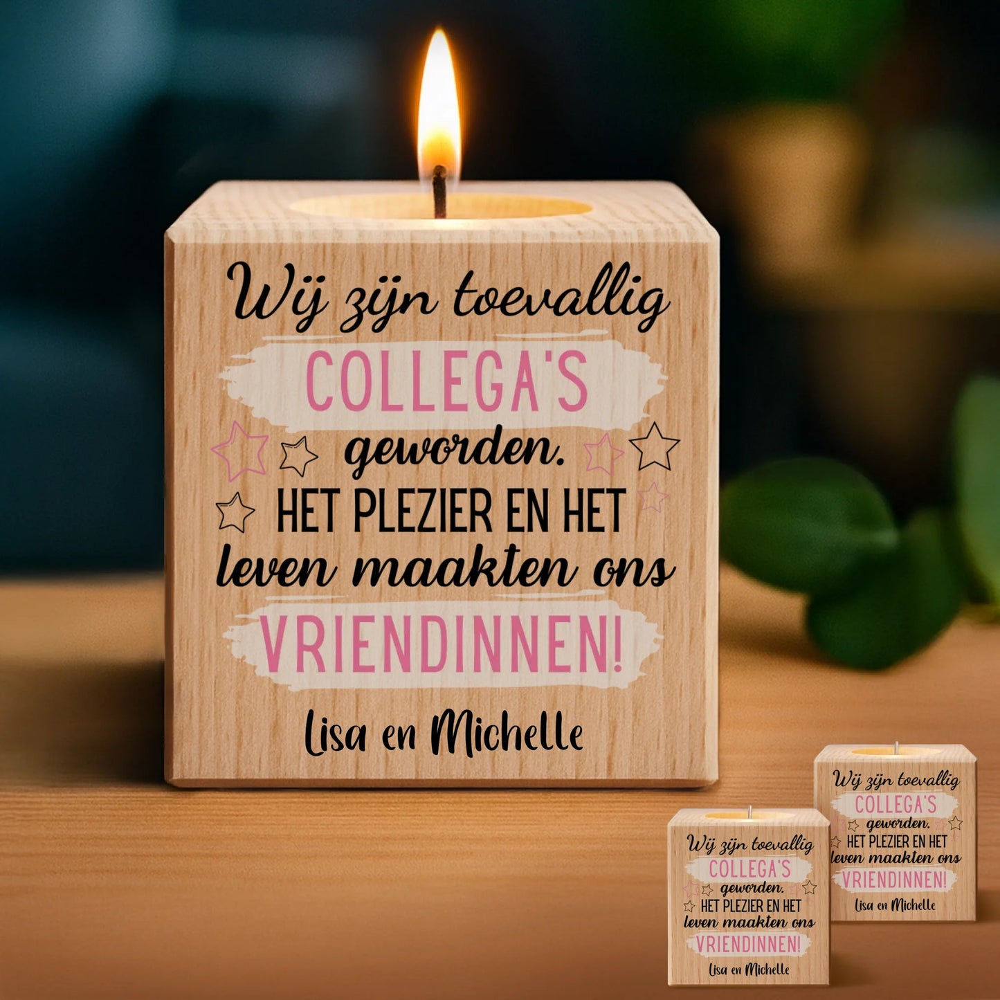 WCC_store_set 2x3x4x5x6x