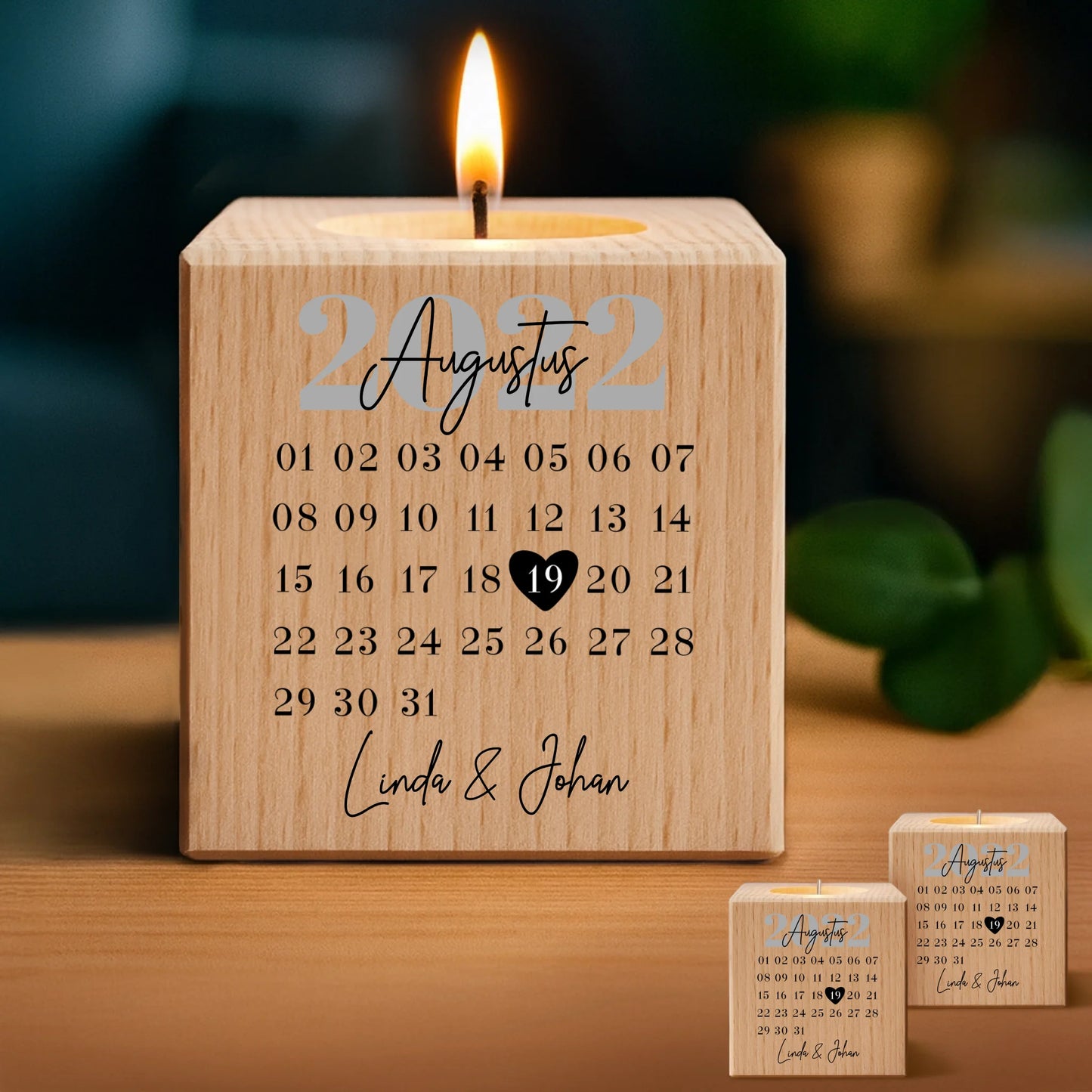 WCC_store_set 2x3x4x5x6x