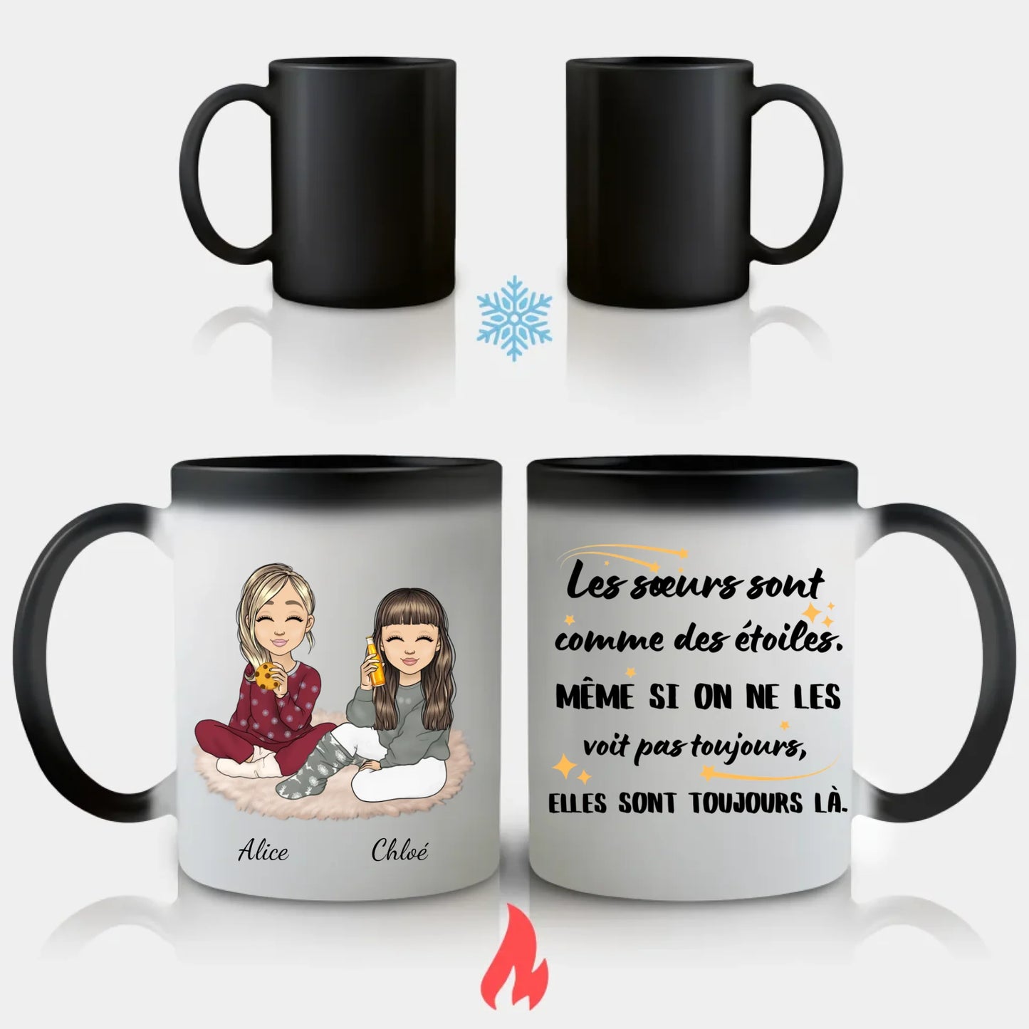 transparent background