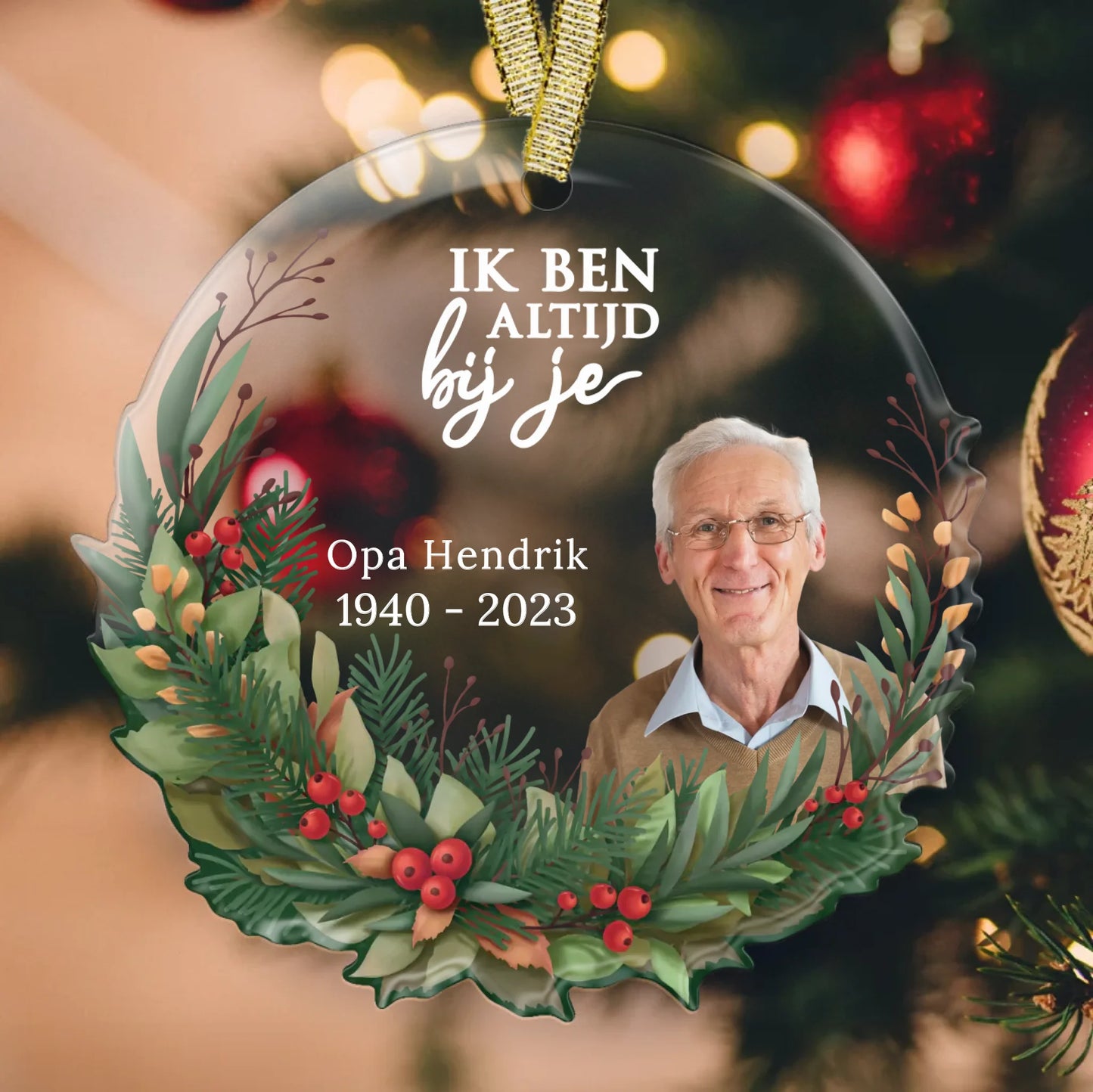 2_store_new_shape _Bei_euch