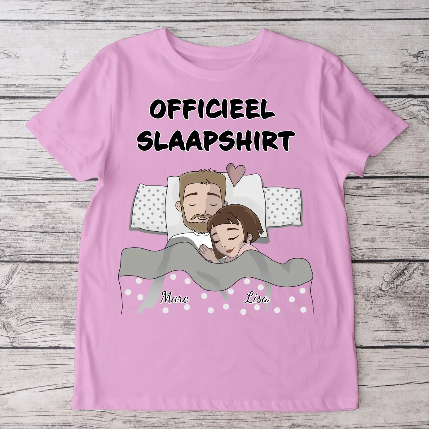 tshirt_light pink