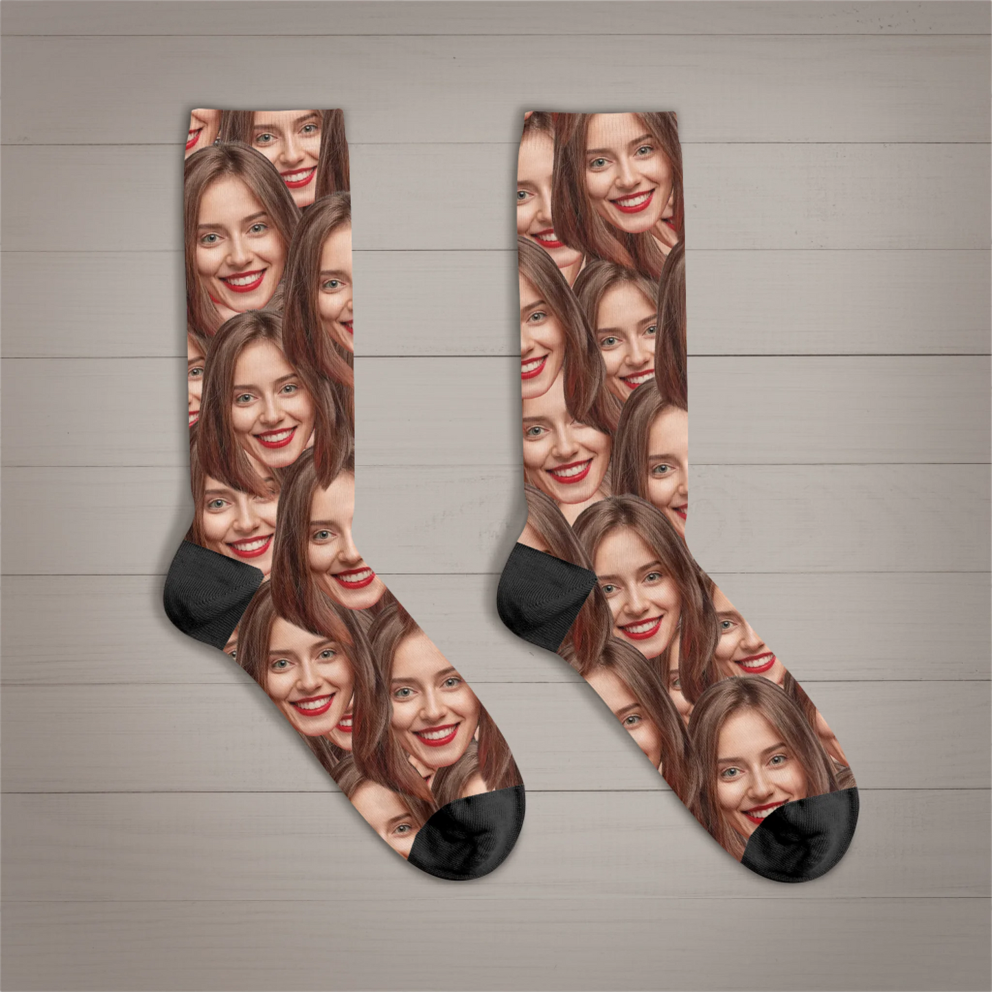 socks-store_0000_overlay