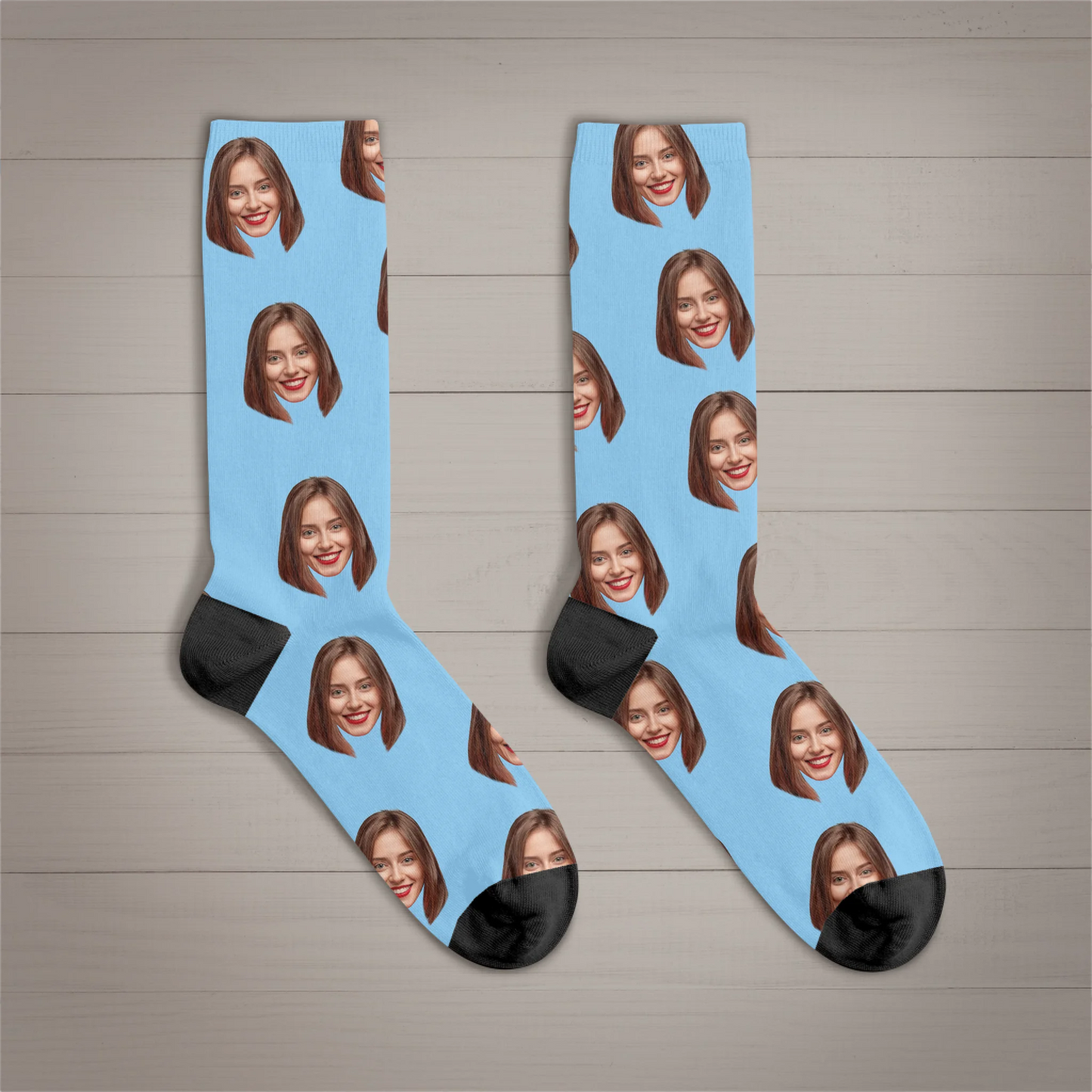 socks-store_0000_overlay