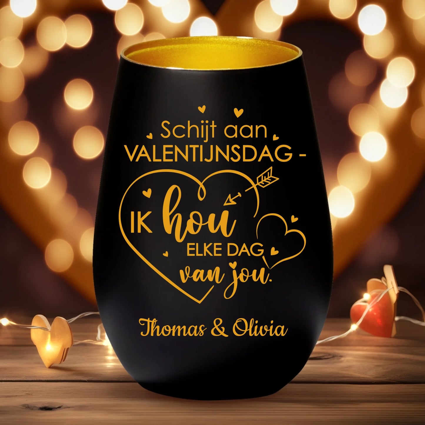 transparent background