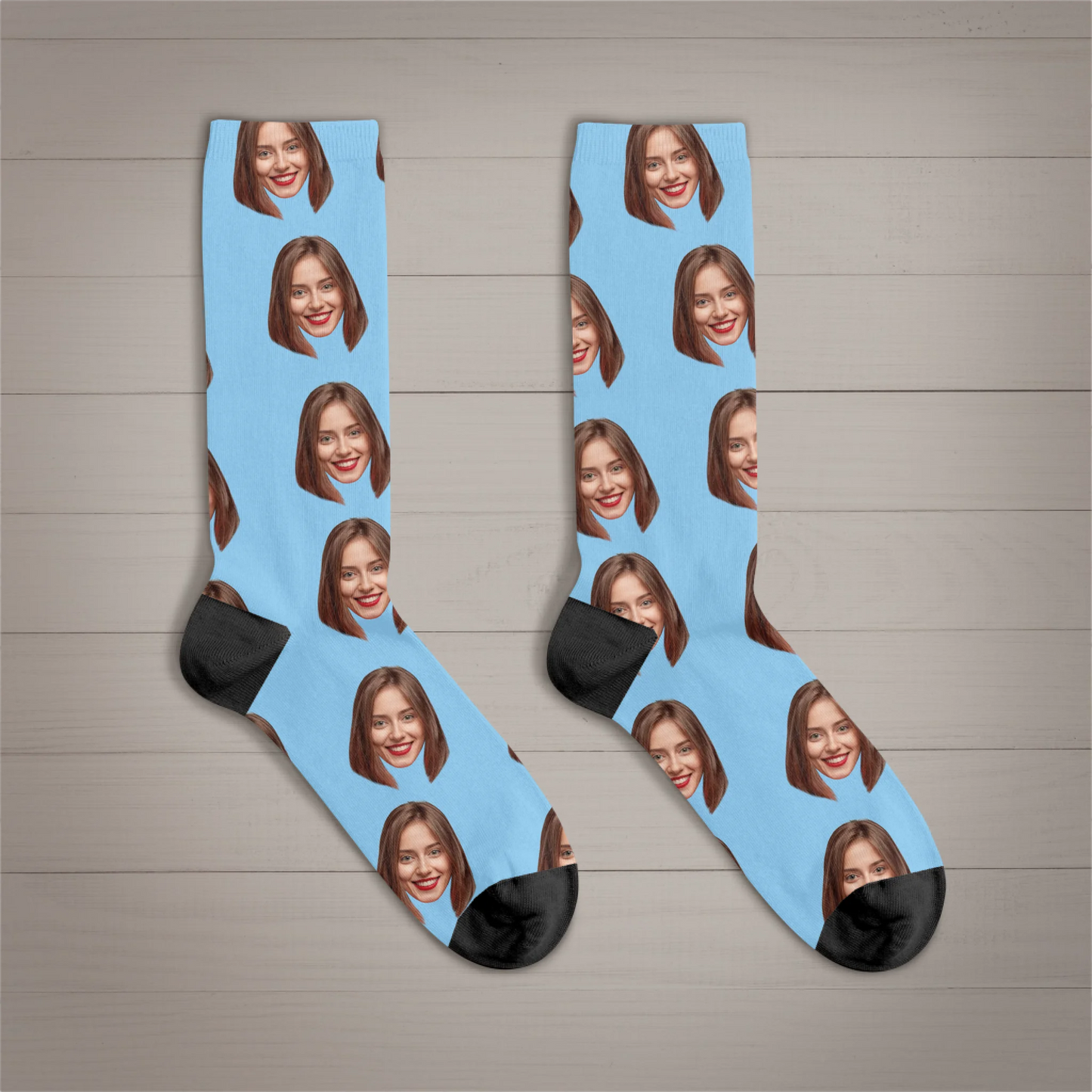 socks-store_0000_overlay