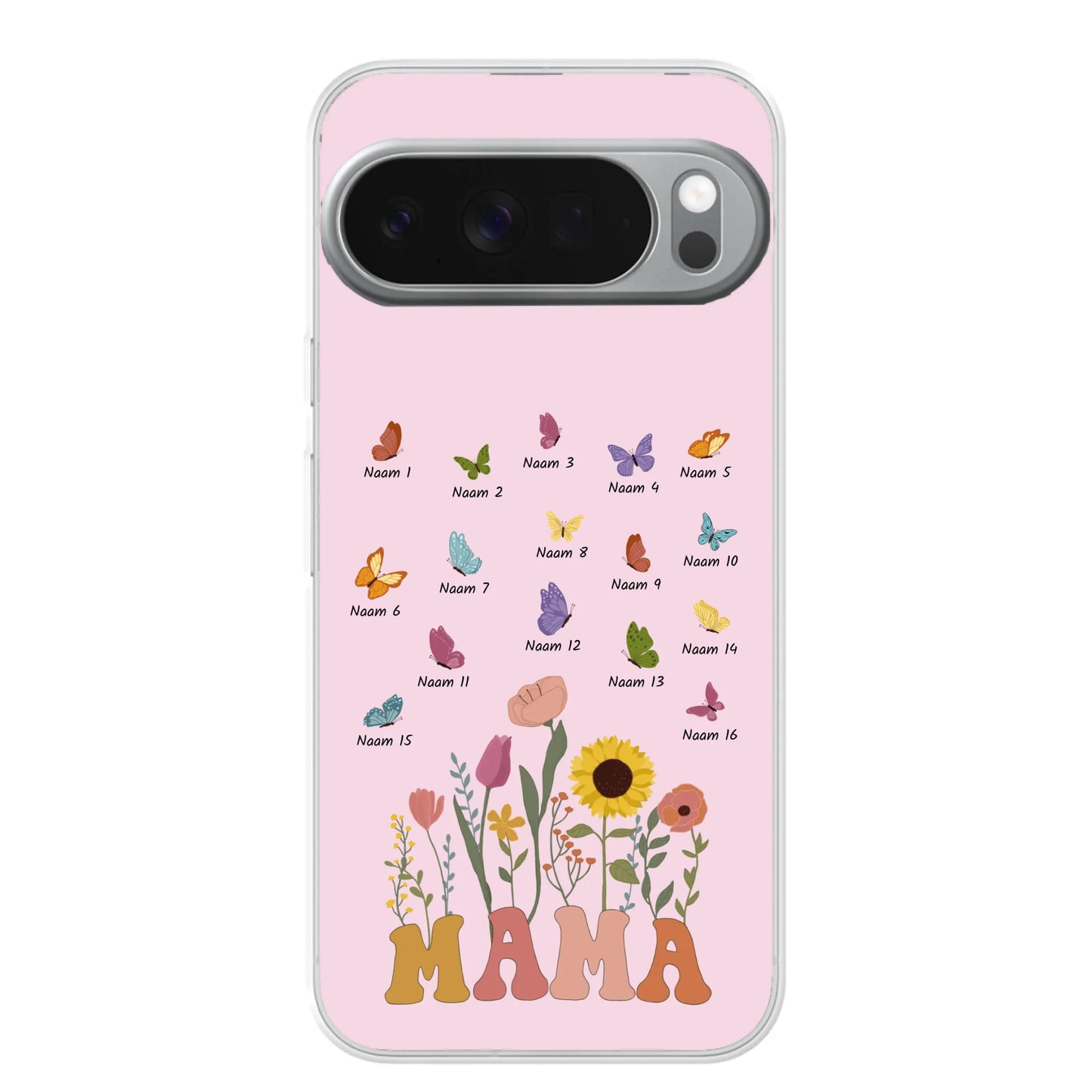 Google Pixel 10 Pro XL source