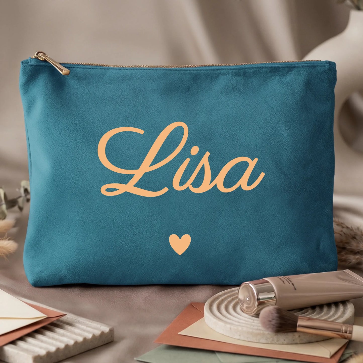 store_cosmetic_bag_blue
