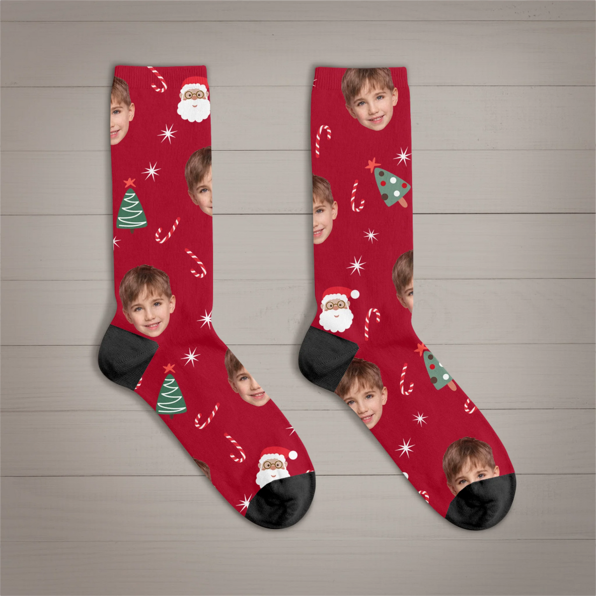 socks-store_0000_overlay