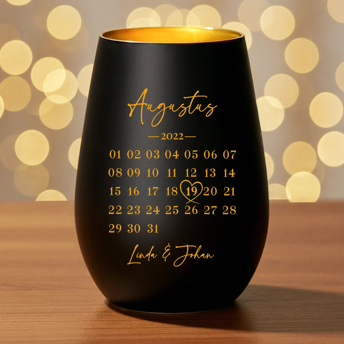 store lantern