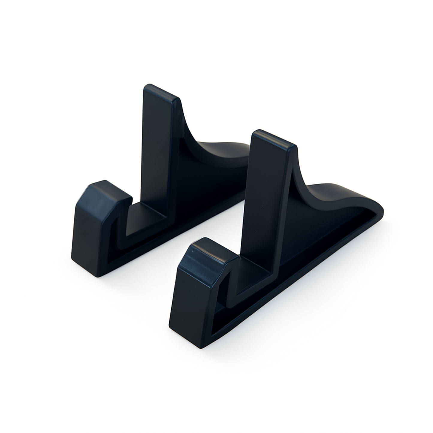 Leisteen standaard - Kunststof