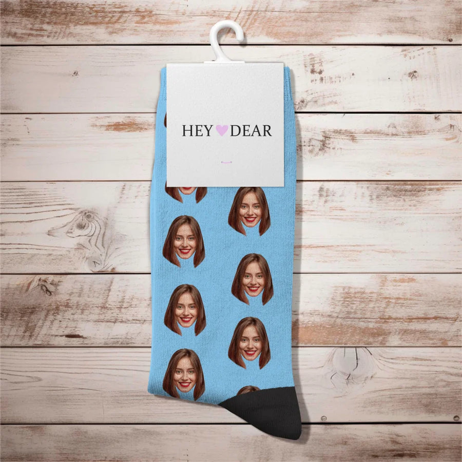 store_Socks Mockup 2