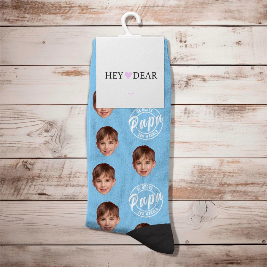 store_Socks Mockup 2