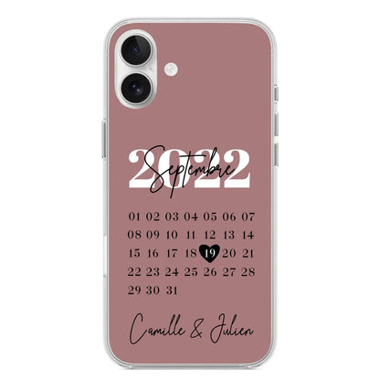 iphone 16 plus source