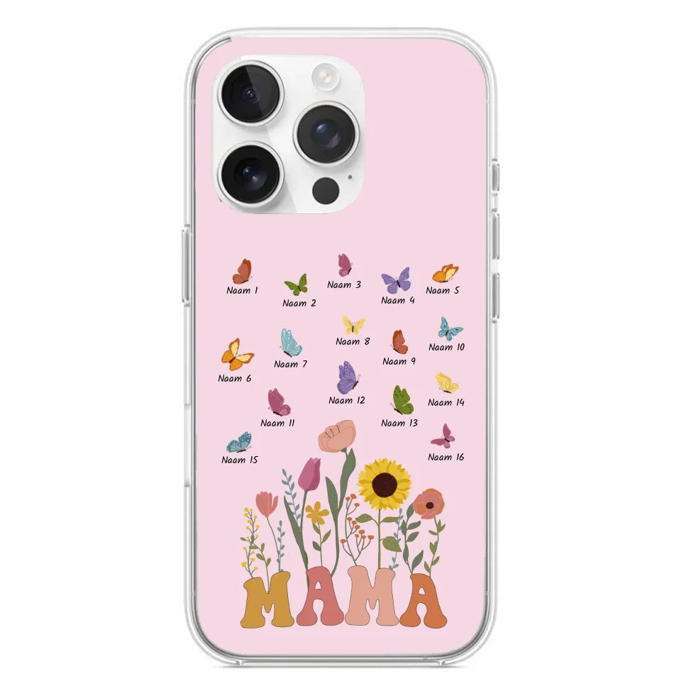 iphone 16 pro source