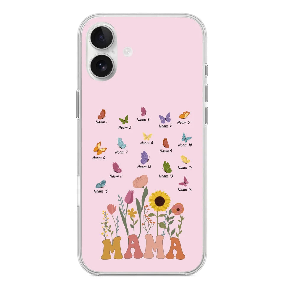 iphone 16 plus source