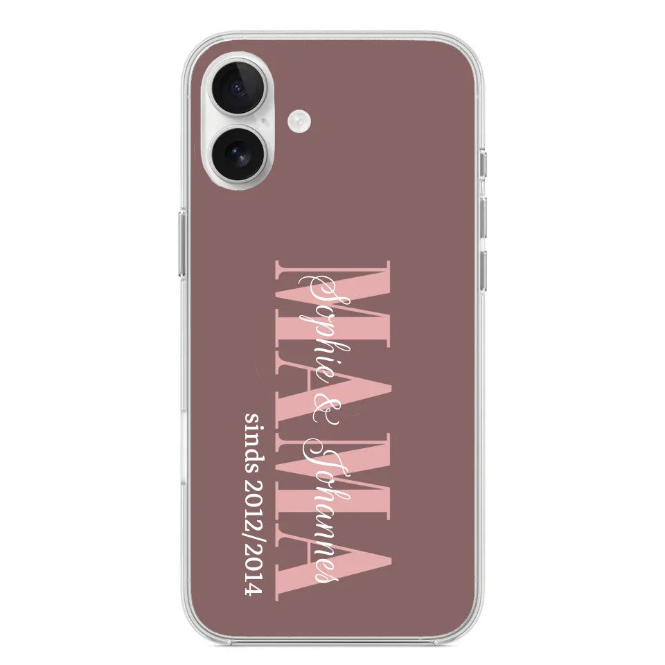 transparent background