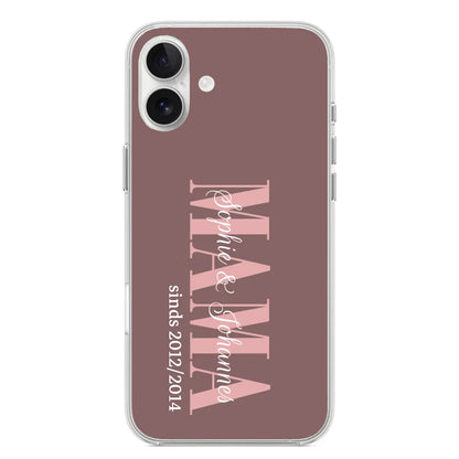 transparent background