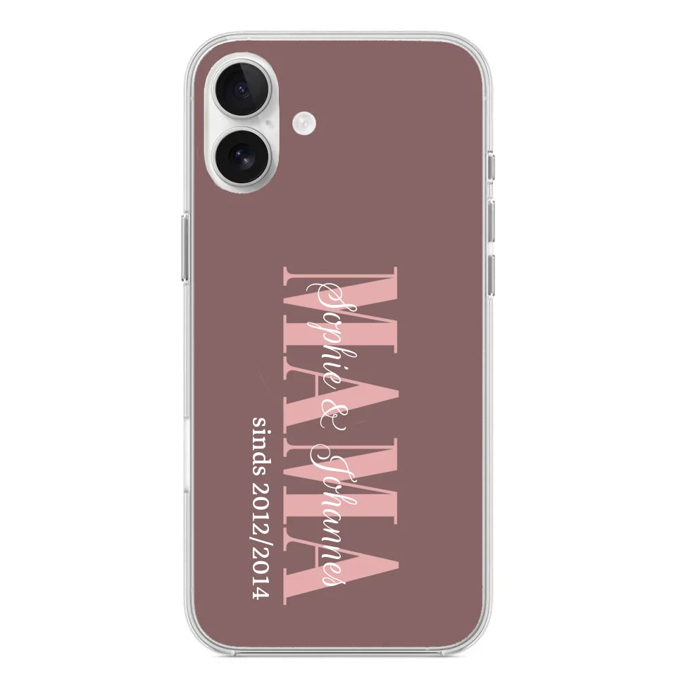 iphone 16 plus source