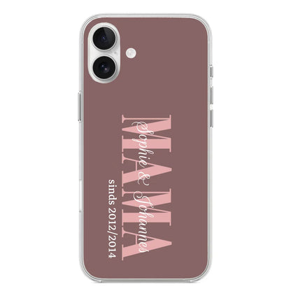 iphone 16 plus source