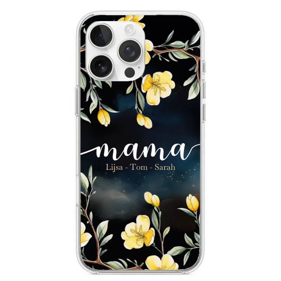 iphone 16 pro max source