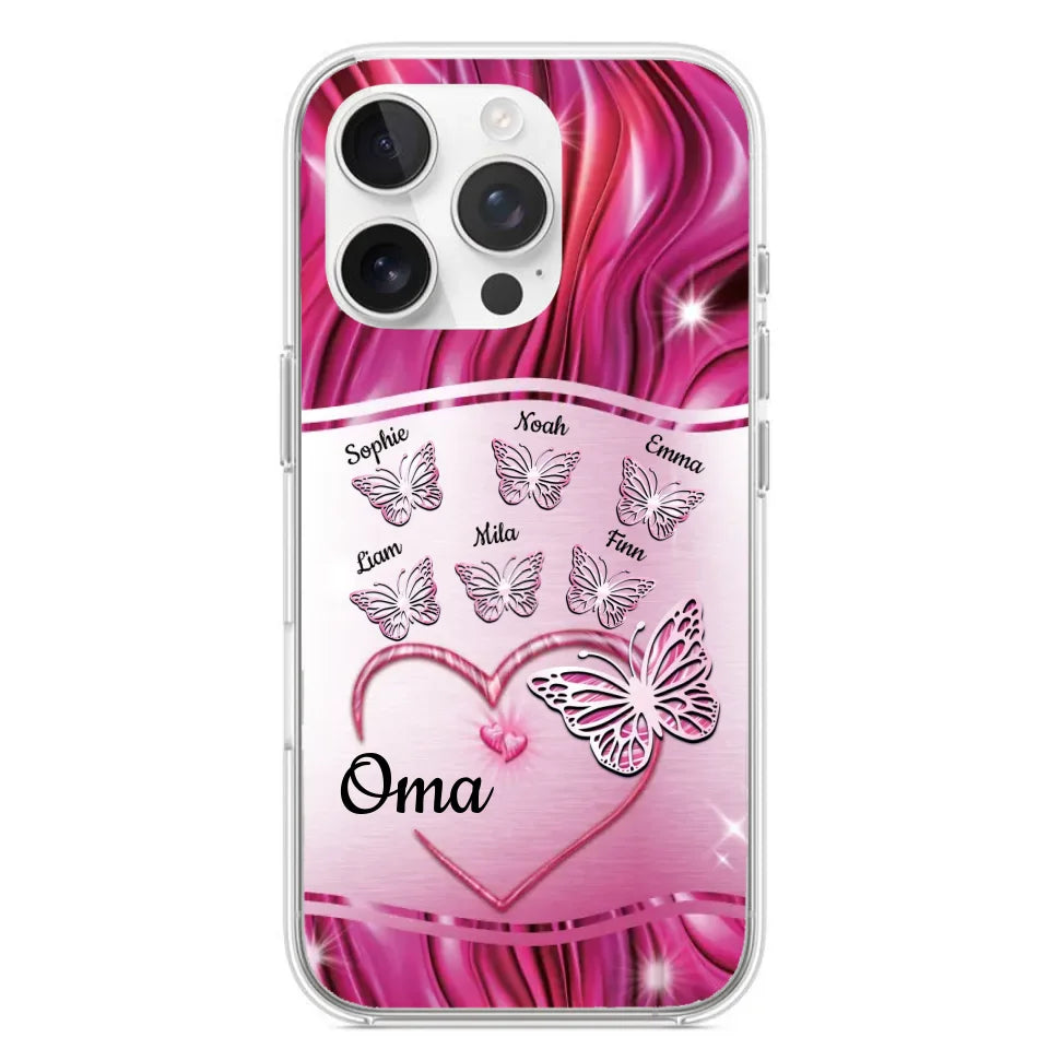 iphone 16 pro source