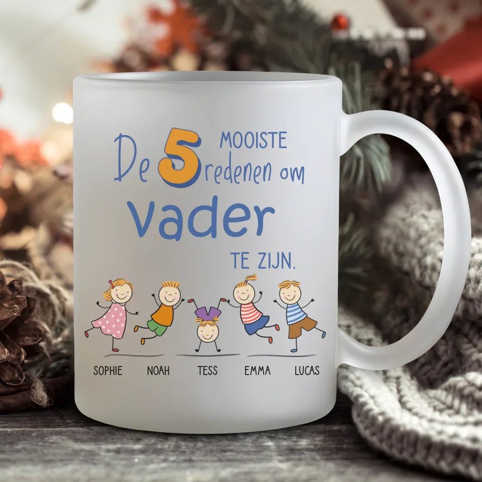 FR_MUG_MOCKUP_clean