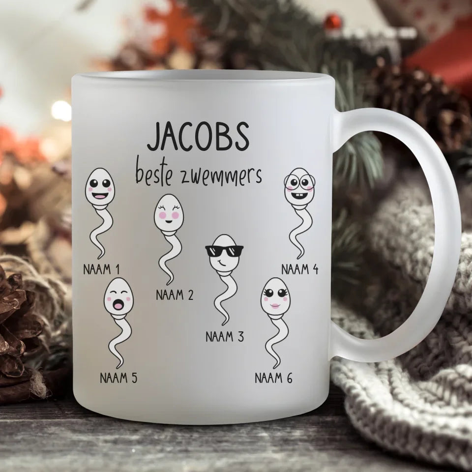 FR_MUG_MOCKUP_clean