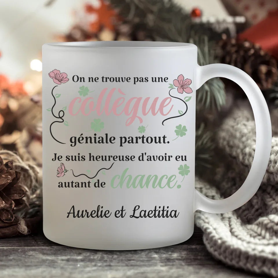 FR_MUG_MOCKUP_clean