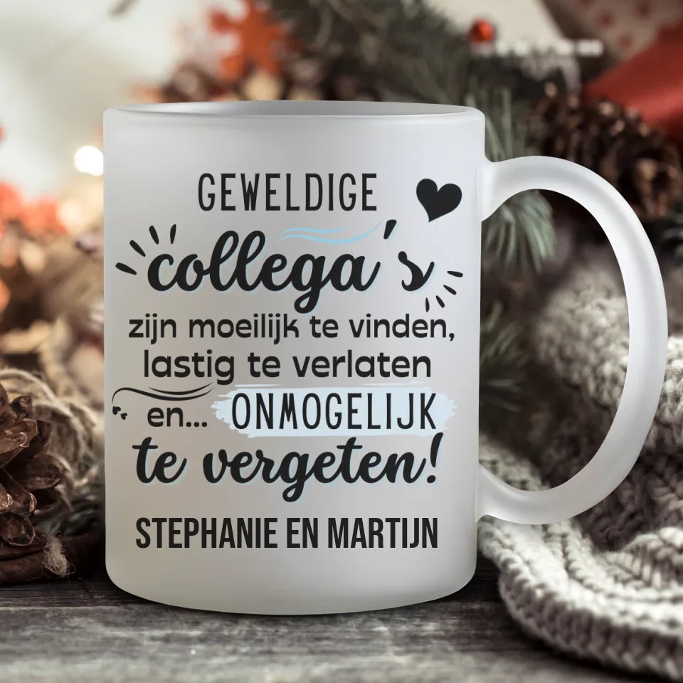 FR_MUG_MOCKUP_clean