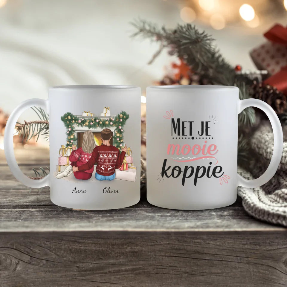 FR_MUG_MOCJUP_2 SIDES