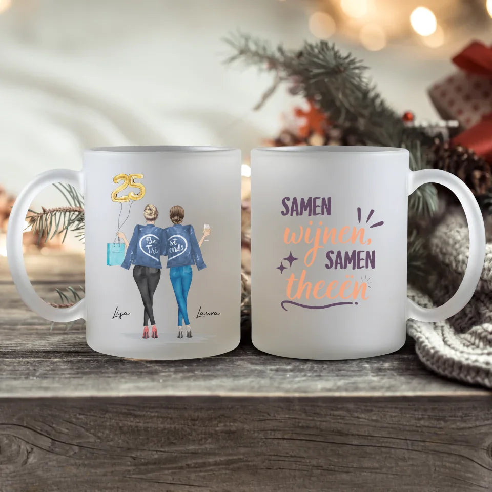 FR_MUG_MOCJUP_2 SIDES