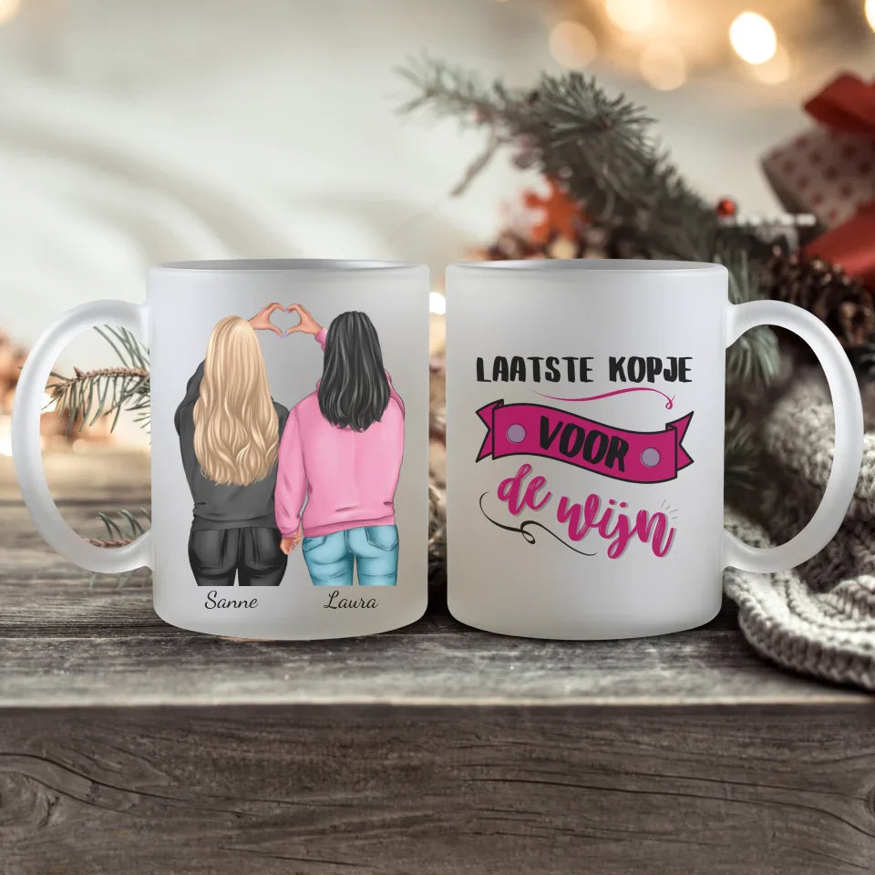 FR_MUG_MOCJUP_2 SIDES