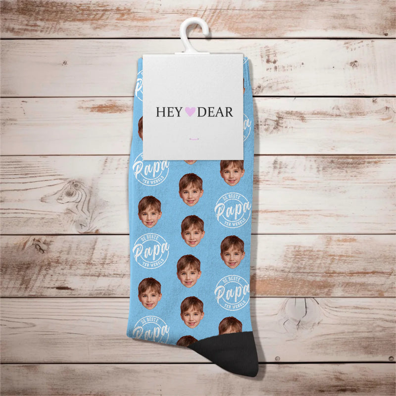 store_Socks Mockup 2