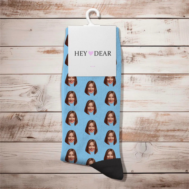 store_Socks Mockup 2