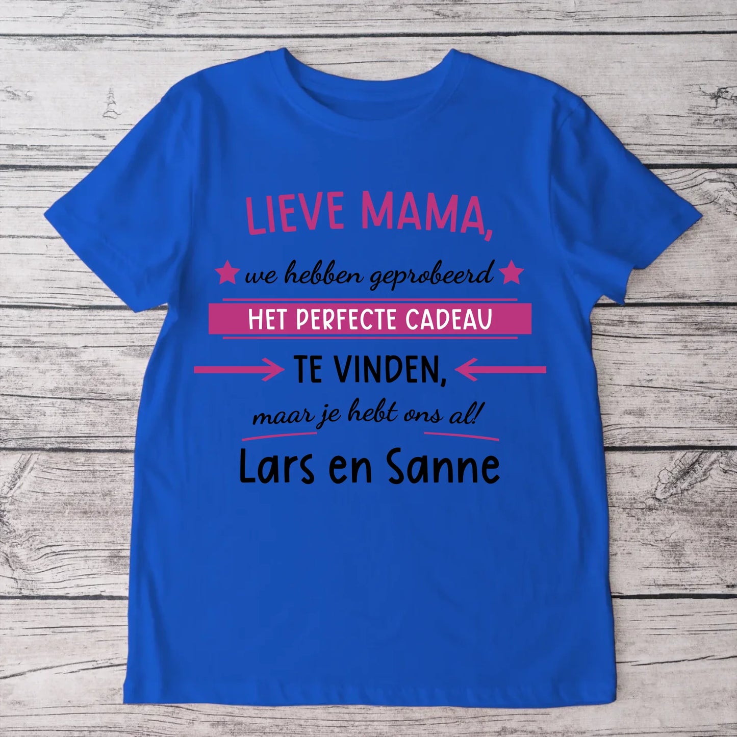 tshirt_royal blue