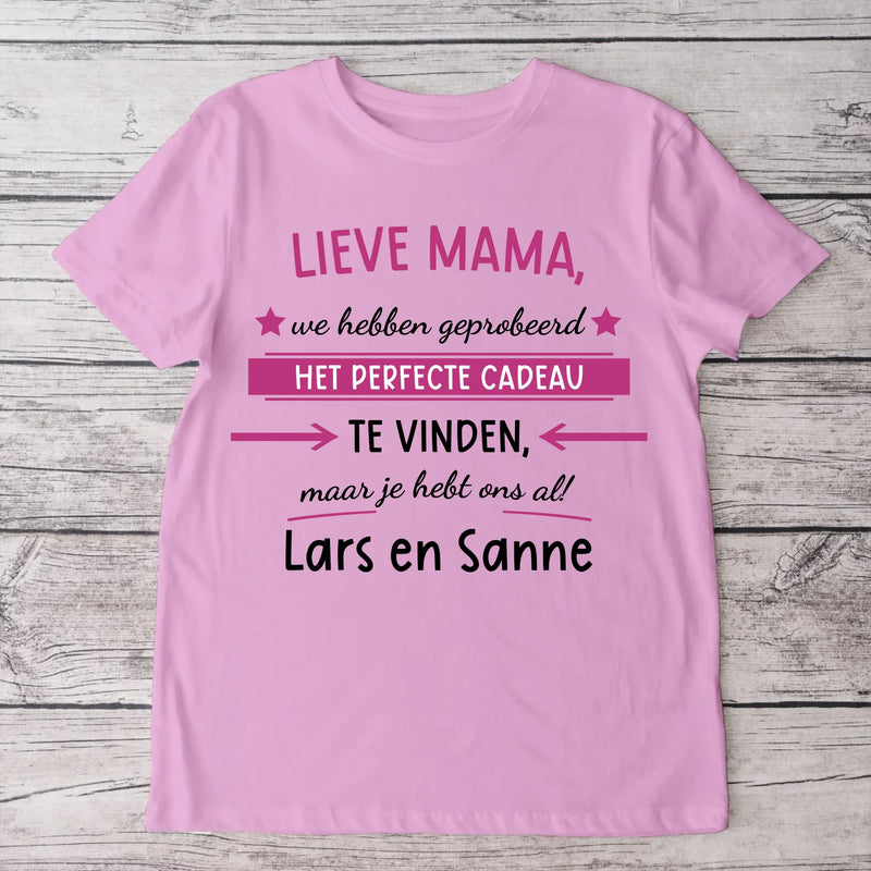 tshirt_light pink