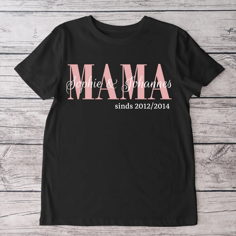 tshirt_black